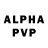 Amphetamine VHQ ItsHolladay