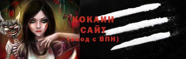 крисы Медвежьегорск