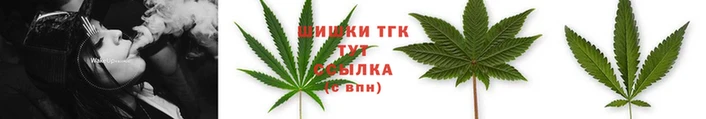кокаин VHQ Михайловск