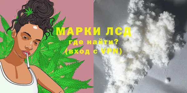 СК Михайлов