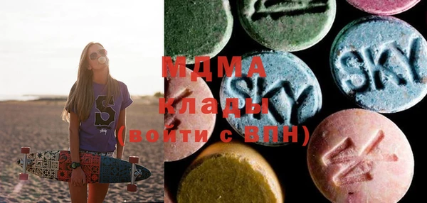 гидропоника Медногорск