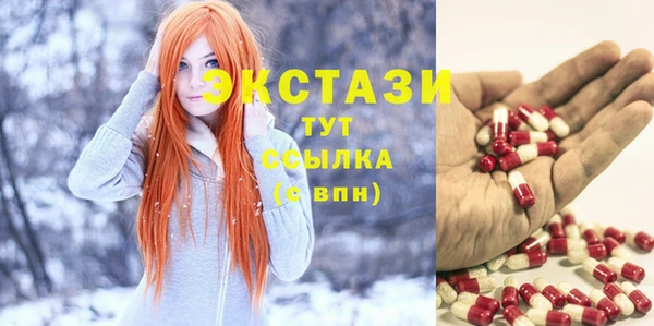 гидропоника Медногорск