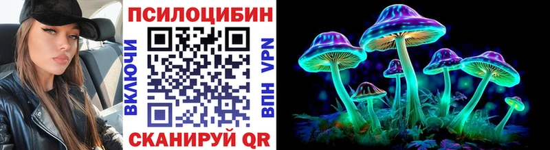 Галлюциногенные грибы Psilocybe МЕГА вход Суровикино